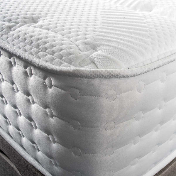 Stamford 1000 Dura Mattress