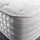Stamford 1000 Dura Mattress
