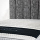 Trilogy Firm Mattress