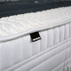 Trilogy Medium Mattress