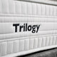Trilogy Soft Mattress