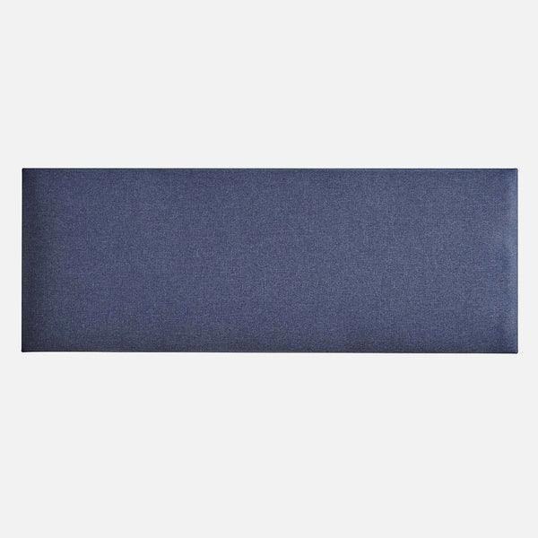 York Dura Headboard