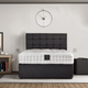 Chester 1000 Bed