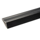 Premium Nosing Door Bar