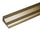 Brushed Brass