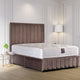 Denaby 2000 Highgrove Mattress
