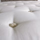 Denaby 2000 Highgrove Mattress
