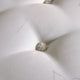 Denaby 2000 Highgrove Mattress