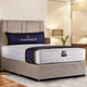 Empire 1000 Highgrove Mattress
