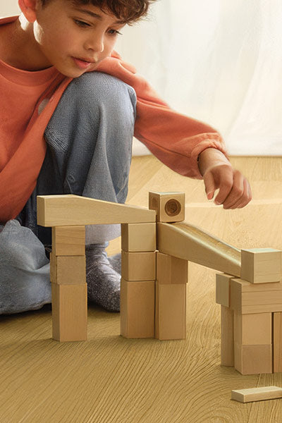 Kids Room