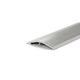Premium 0-12mm Ramp Door Bar