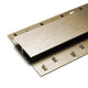 Premium Double Door Bar