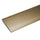 Brushed Brass