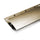 Brushed Brass