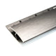 Premium Zed Door Bar