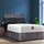 Ripon Open Coil Dura Mattress