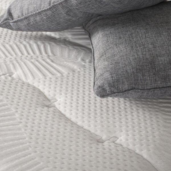 Stamford 1000 Dura Mattress