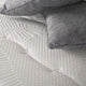 Stamford 1000 Dura Mattress