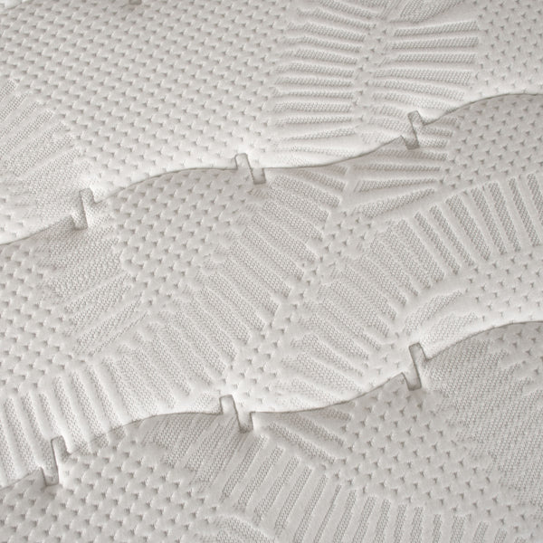 Stamford 1000 Dura Mattress