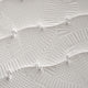 Stamford 1000 Dura Mattress