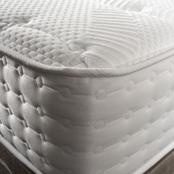 Stamford 1000 Dura Mattress