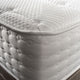 Stamford 1000 Dura Mattress
